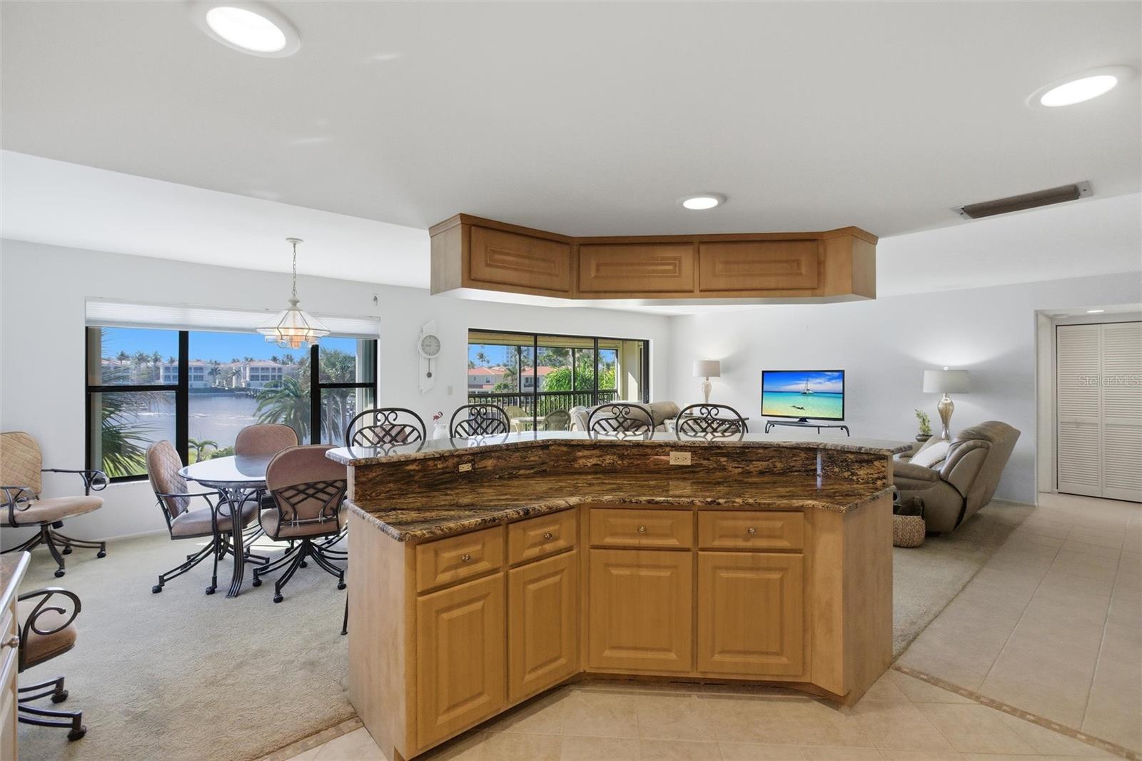 3255 Sugarloaf Key Road, FL