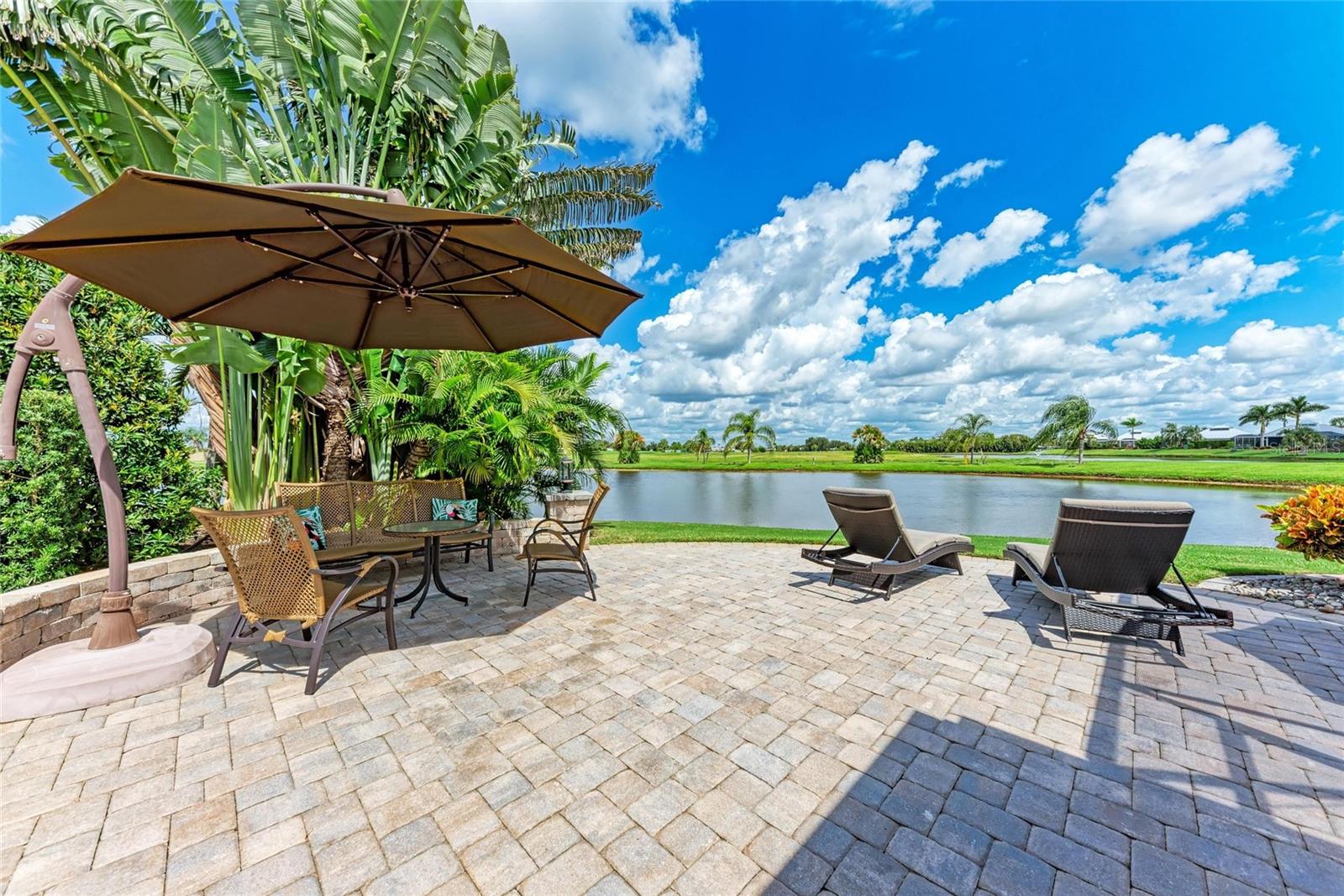 8426 Sw Sand Crane Cir #Lot 81, FL