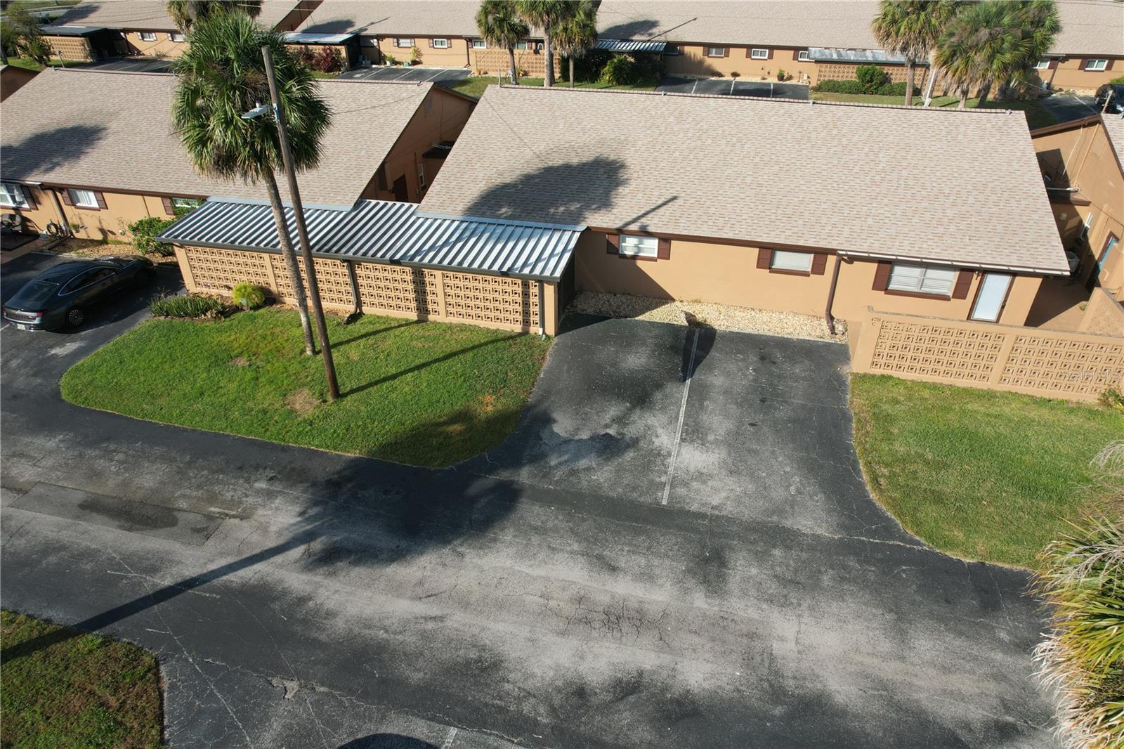 474 C St, FL