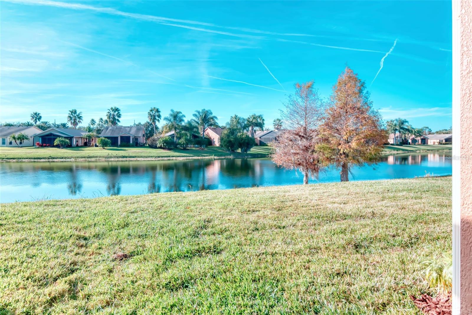 601 Grand Canal Drive, FL
