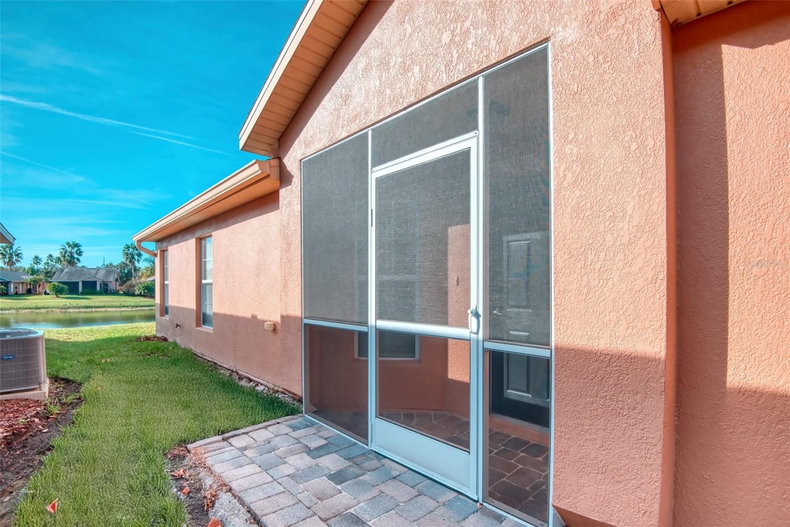 601 Grand Canal Drive, FL