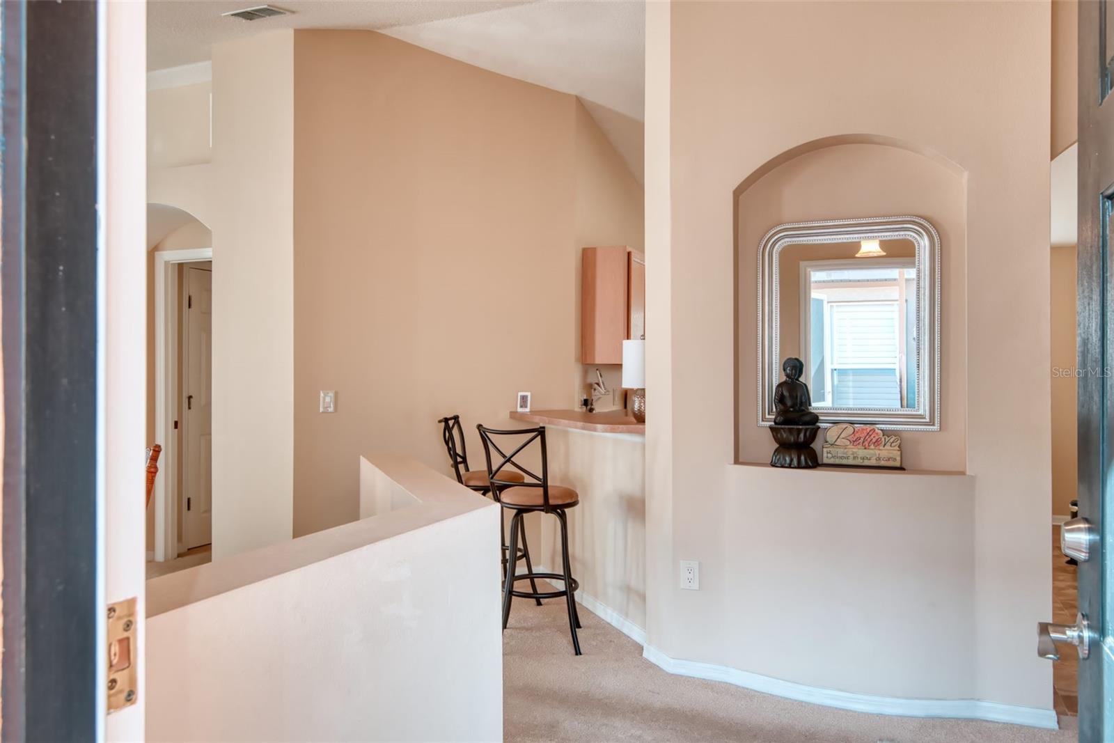 601 Grand Canal Drive, FL
