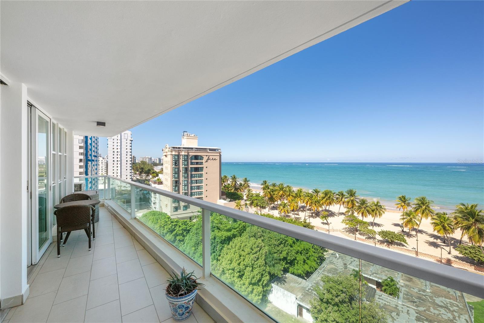 5575 Avenida Isla Verde #903, PR