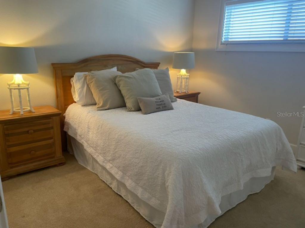 4849 Saxon Drive, FL