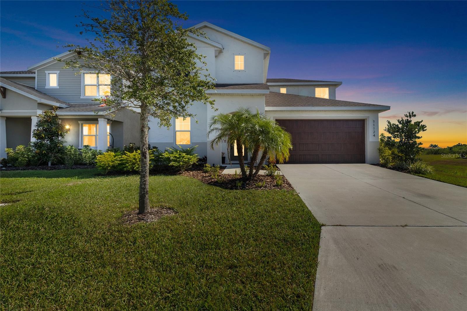 11124 Moonsail Dr, FL