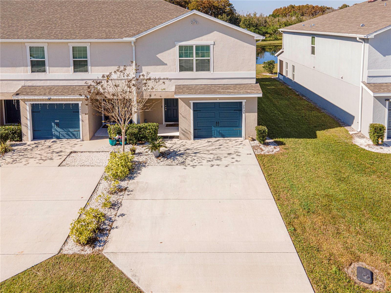 2934 Fieldwood Circle, FL