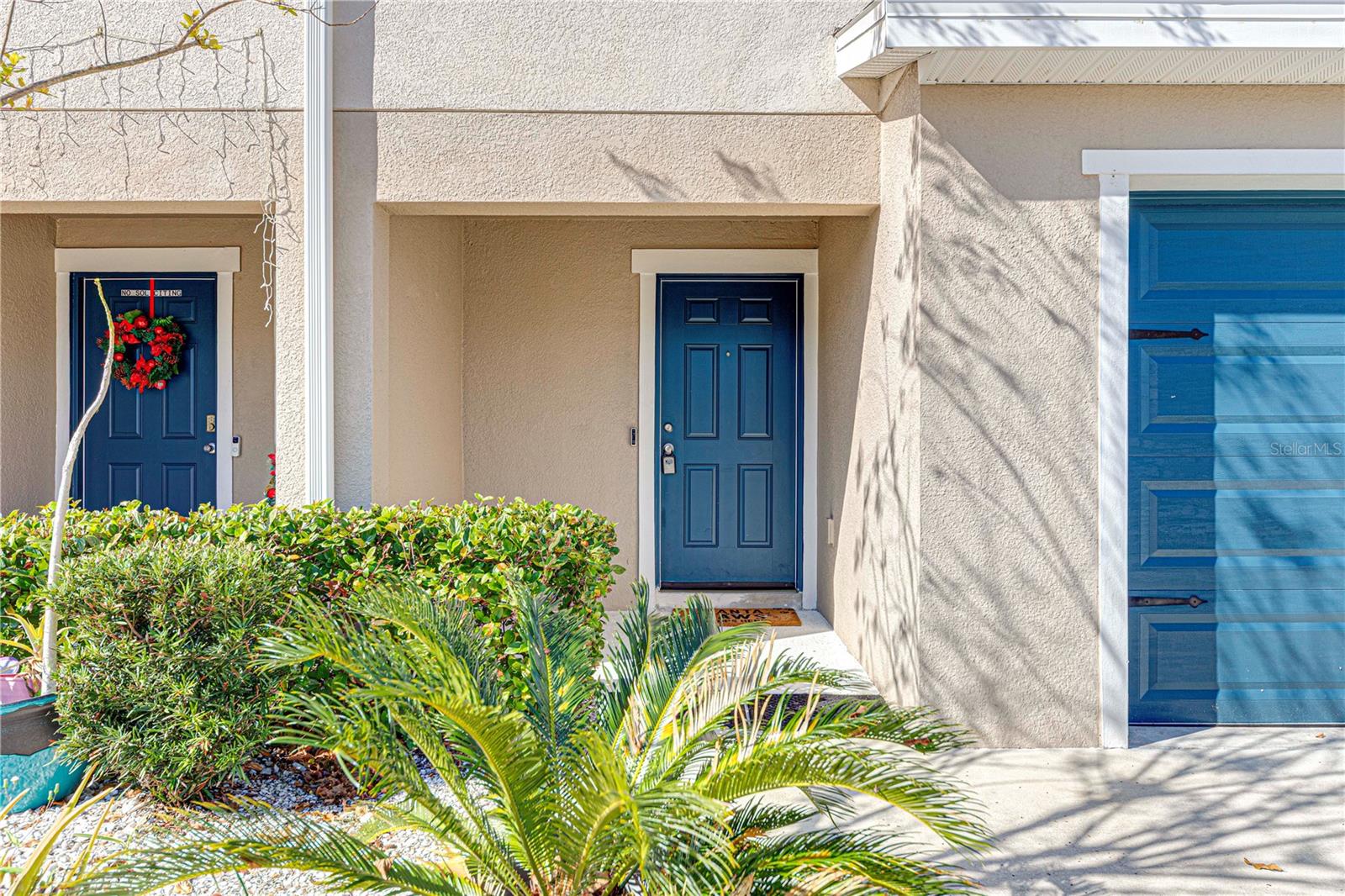 2934 Fieldwood Circle, FL