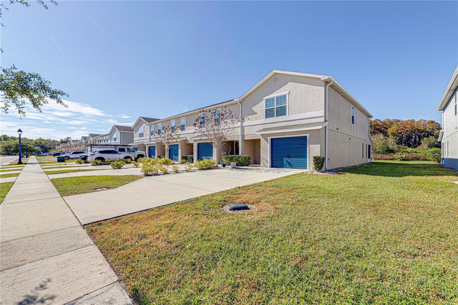 2934 Fieldwood Circle, FL