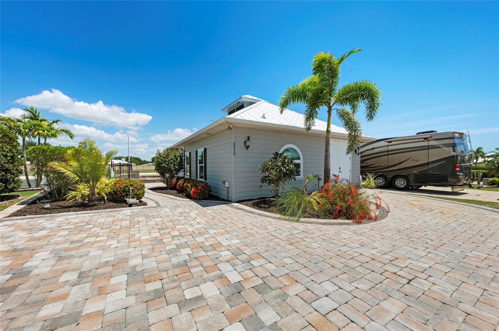 8239 Sand Crane Circle, FL