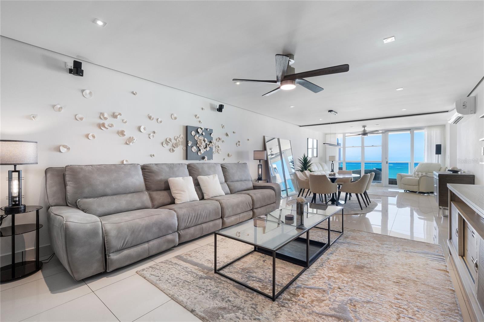 5575 Avenida Isla Verde, PR