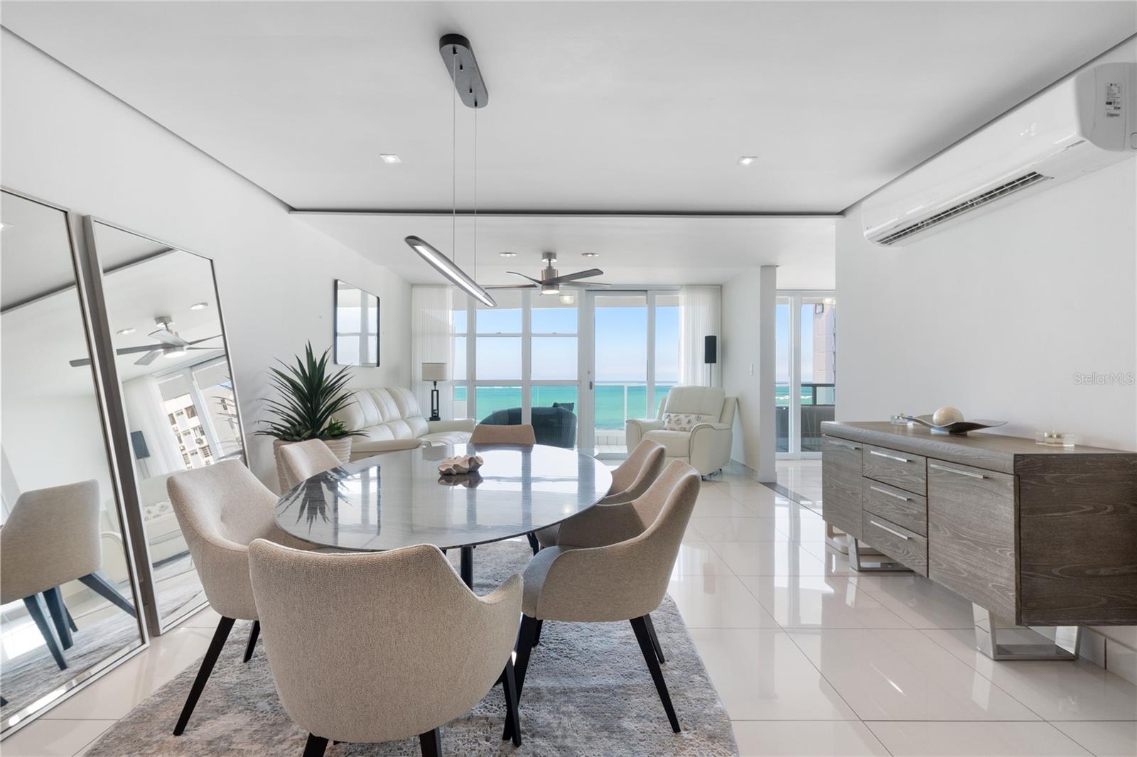 5575 Avenida Isla Verde, PR