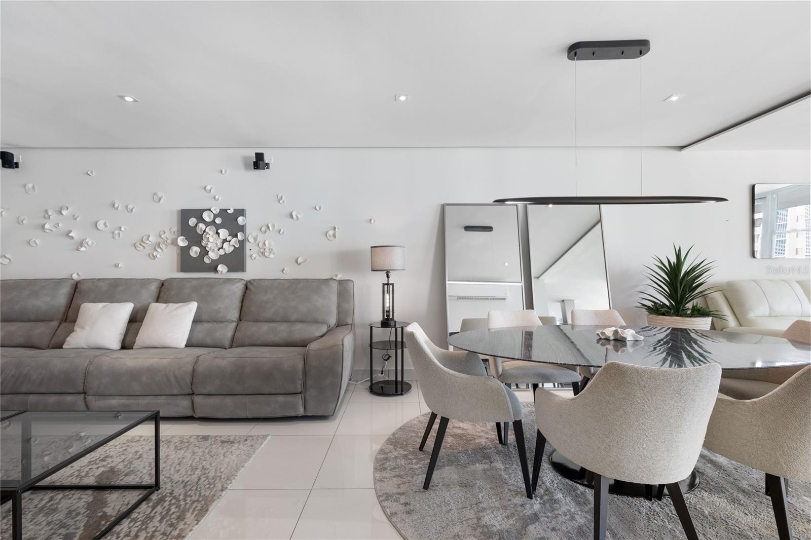 5575 Avenida Isla Verde, PR