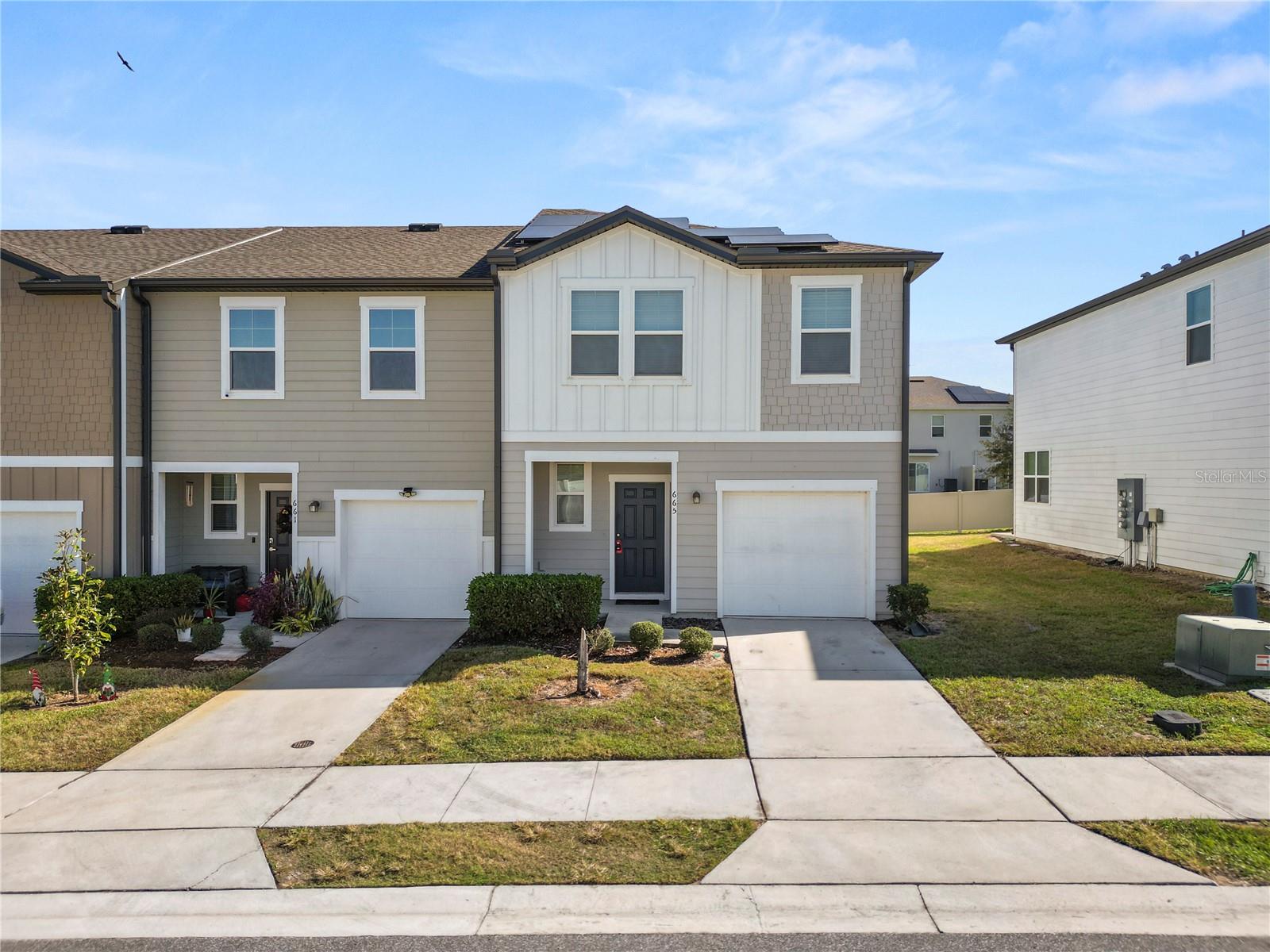 665 Madison Drive, FL