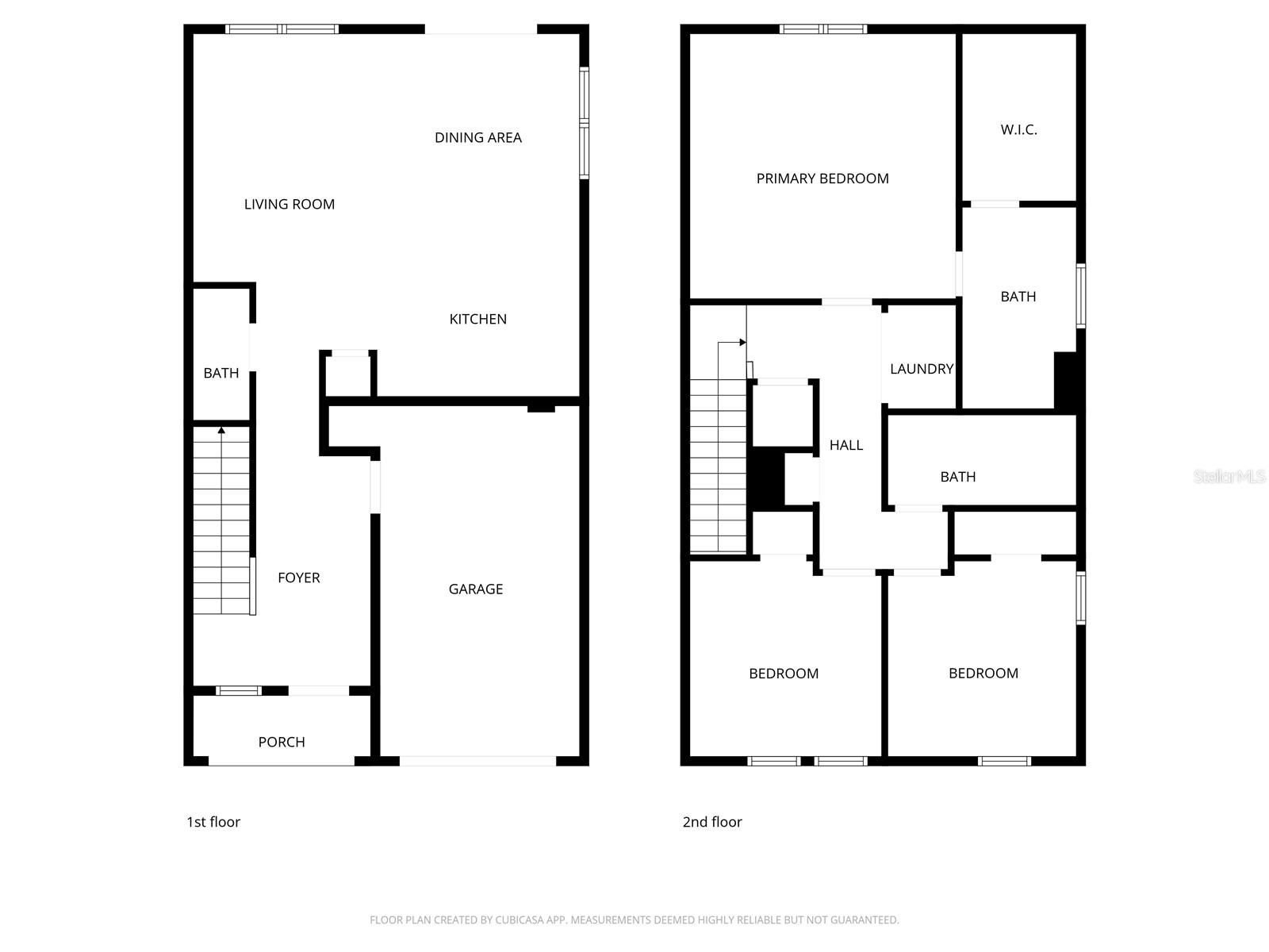 665 Madison Drive, FL