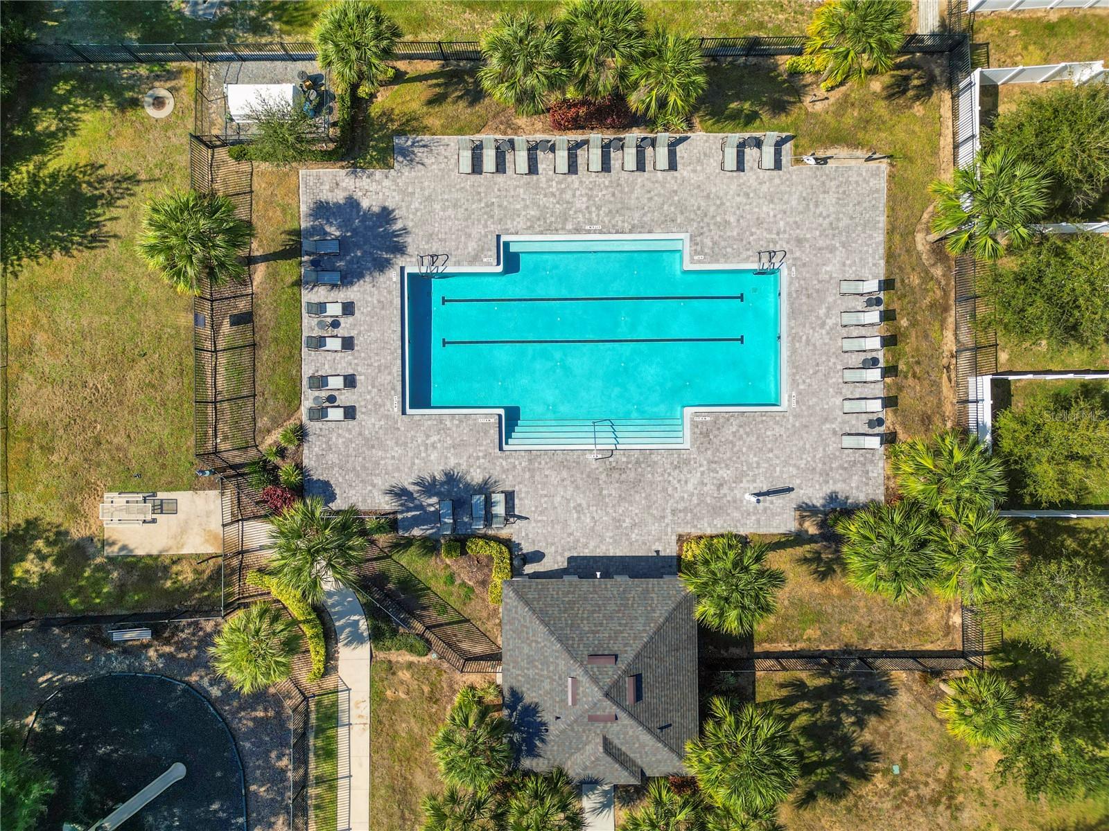 665 Madison Drive, FL