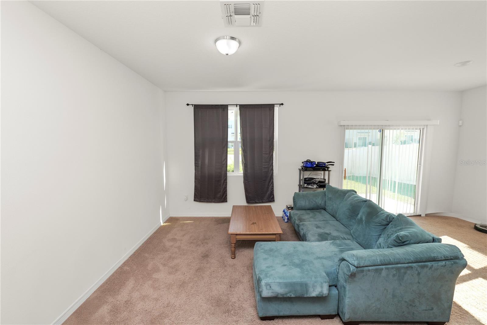 665 Madison Drive, FL