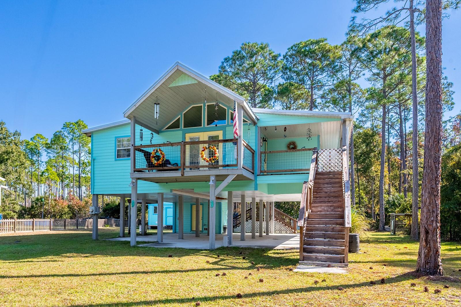 259 373 Street, FL