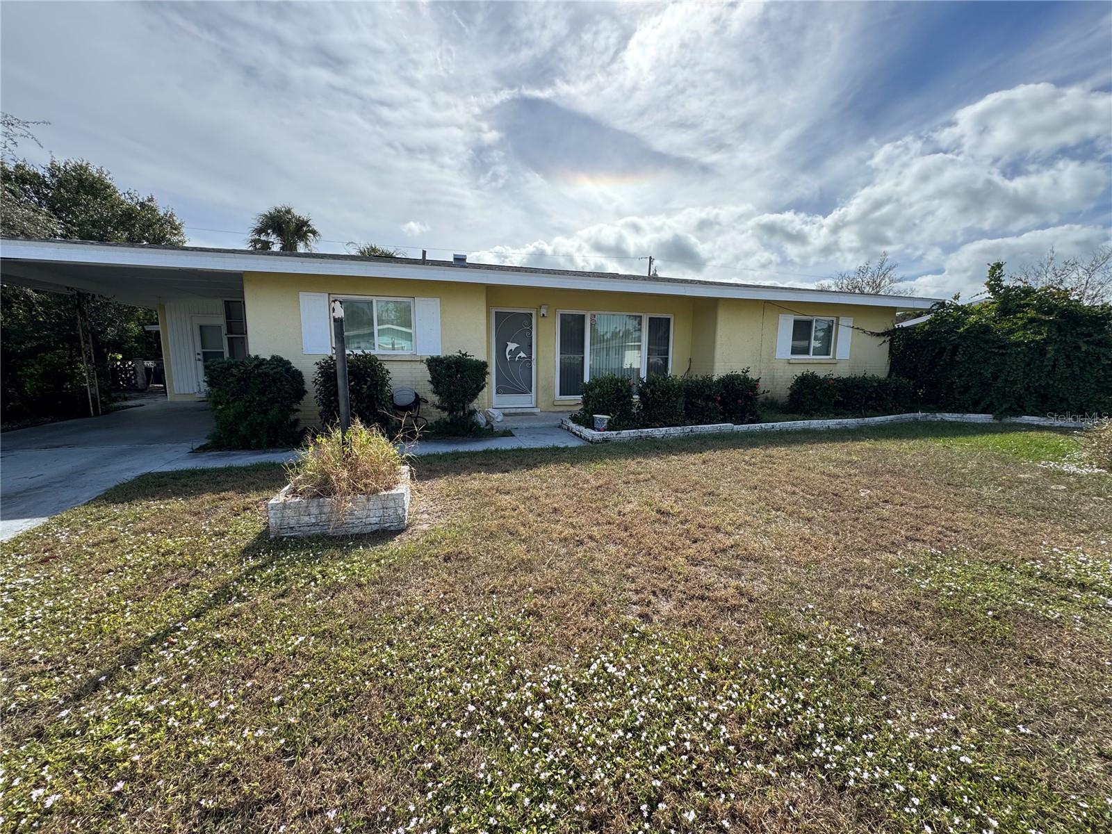 264 Glen Oak Road, FL