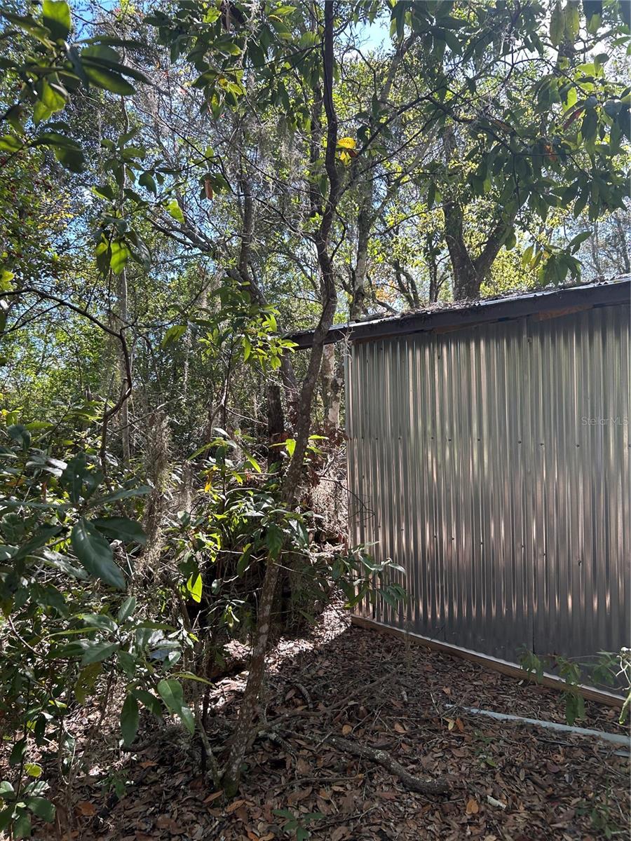 7740 E Smoke Trl, FL