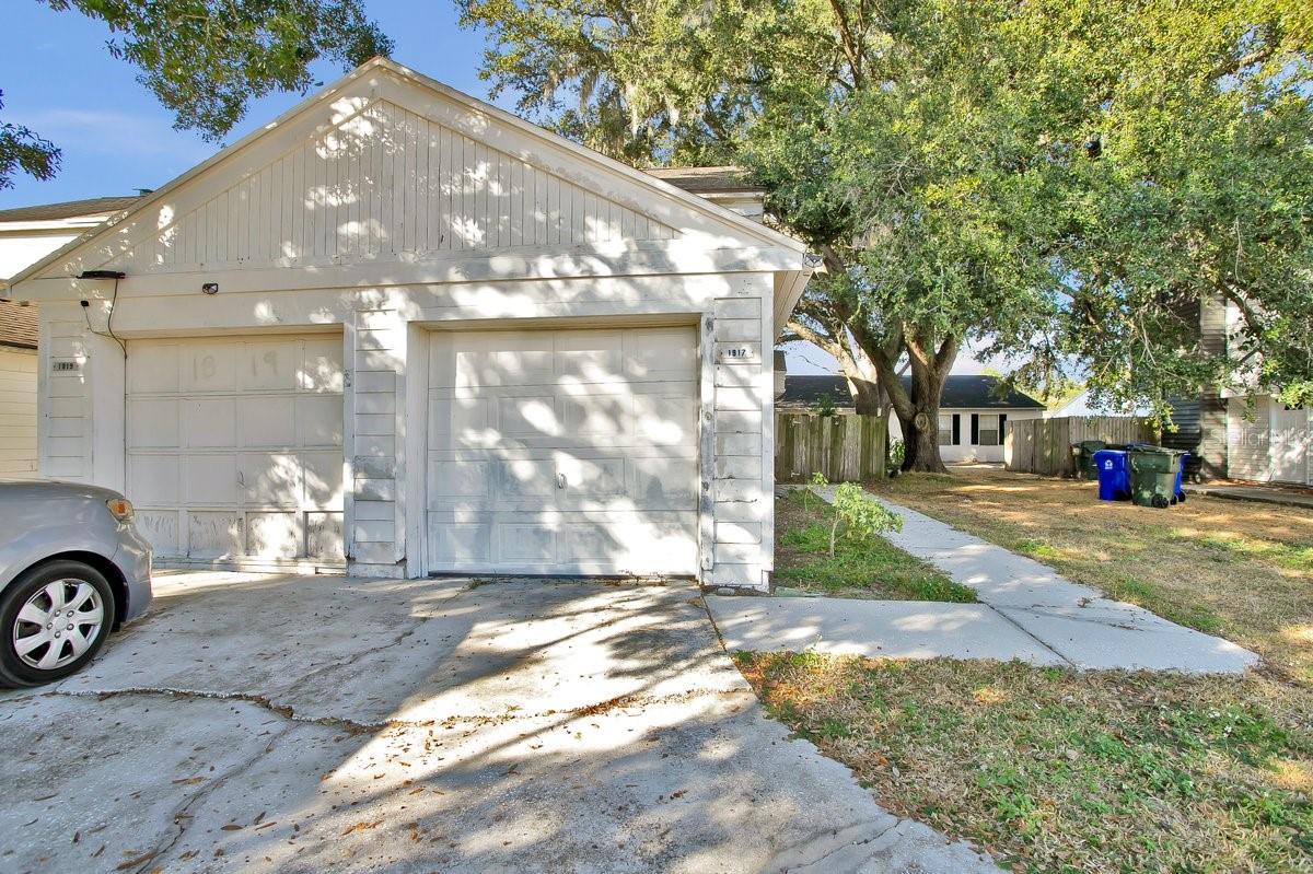 1817 Crystal Grove Drive, FL