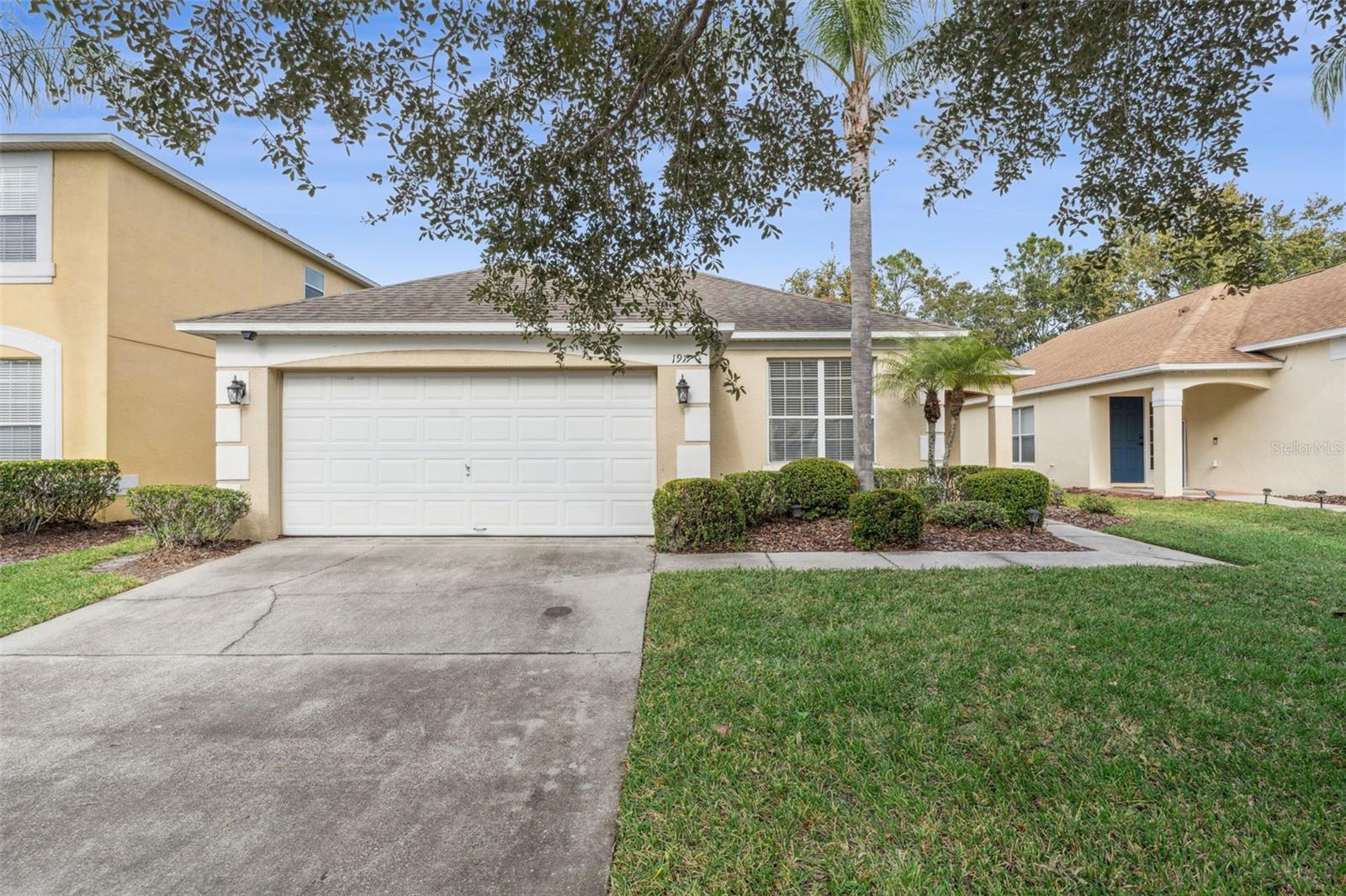 197 Hideaway Beach Lane, FL