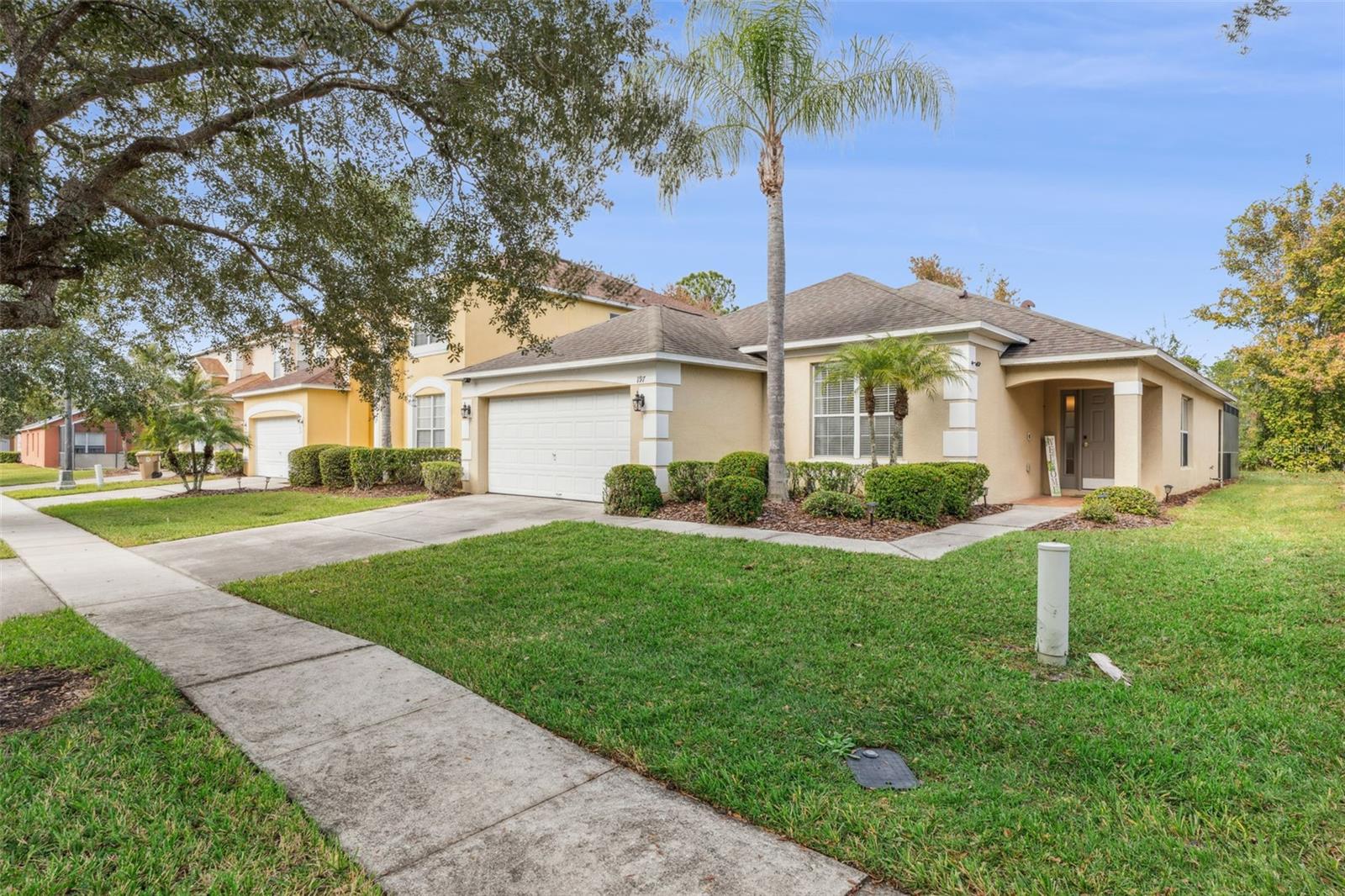 197 Hideaway Beach Lane, FL