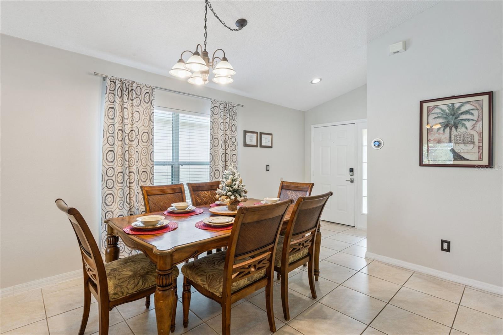 197 Hideaway Beach Lane, FL
