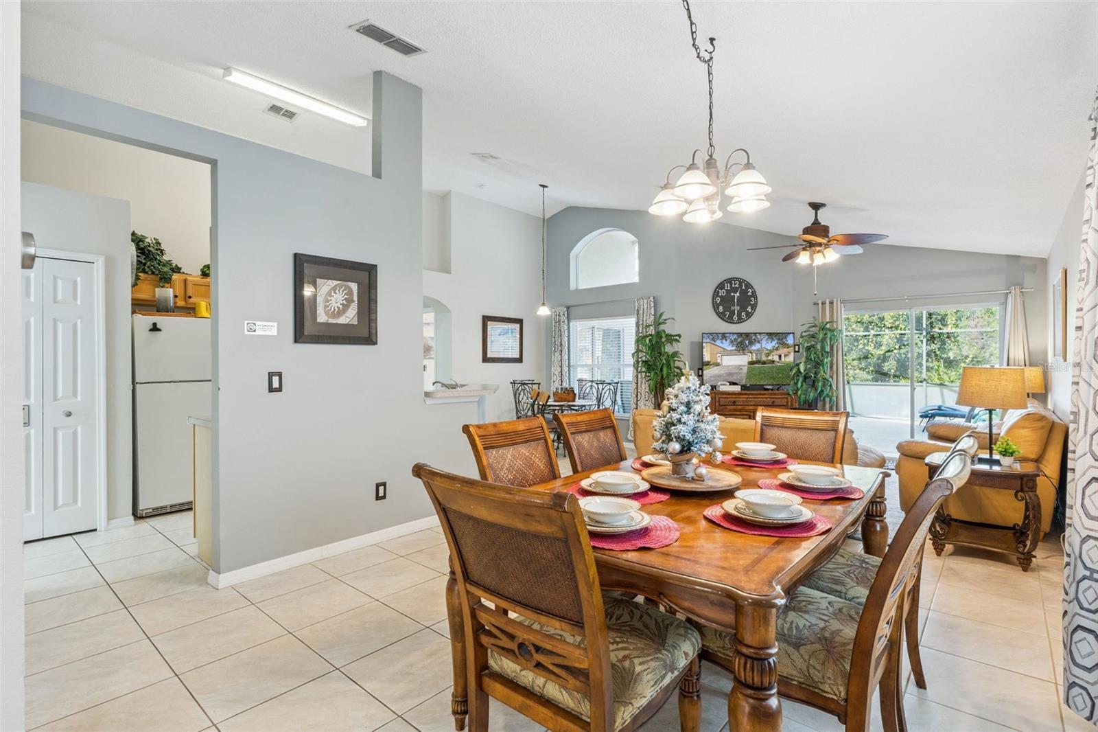 197 Hideaway Beach Lane, FL