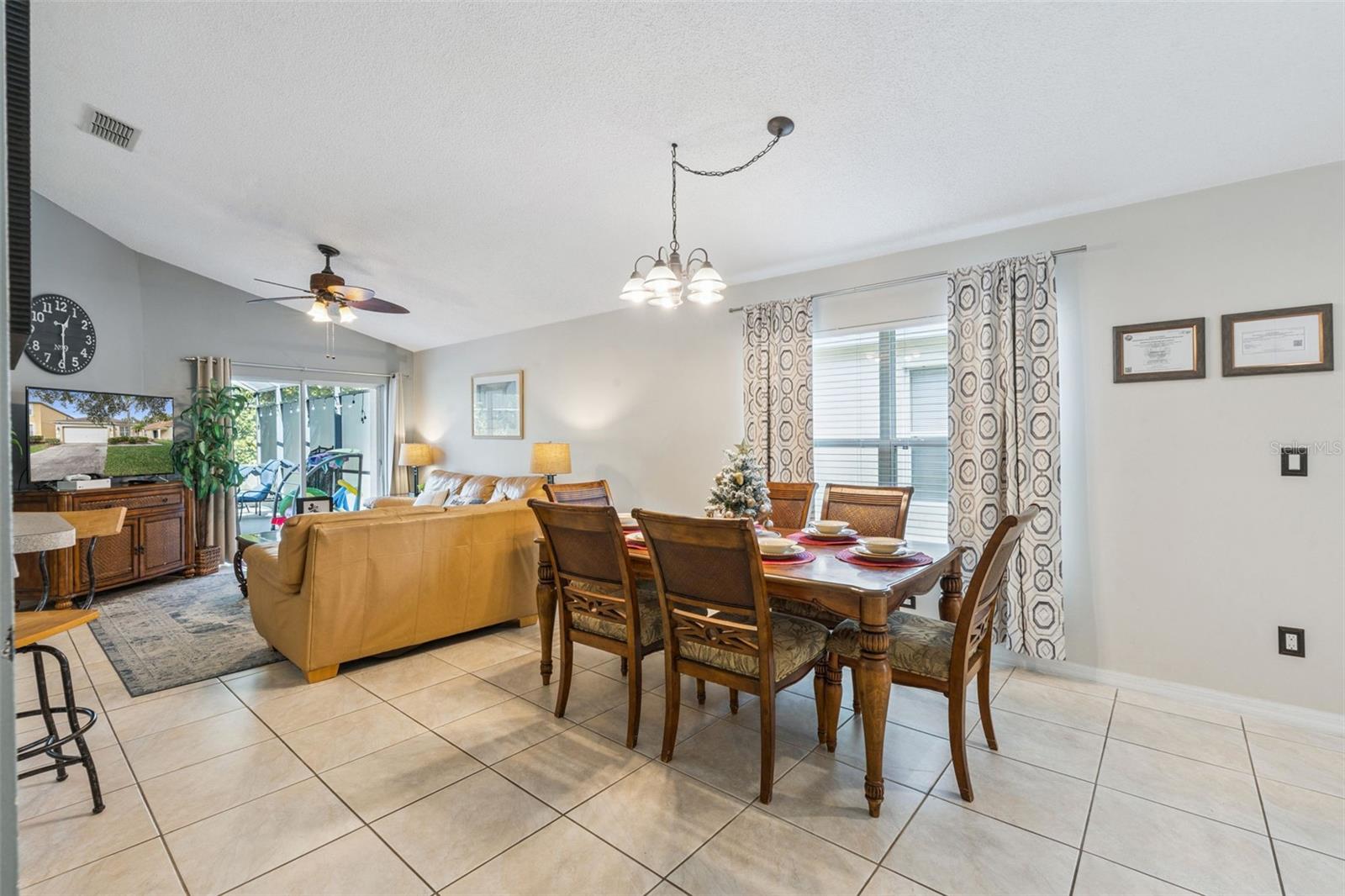 197 Hideaway Beach Lane, FL
