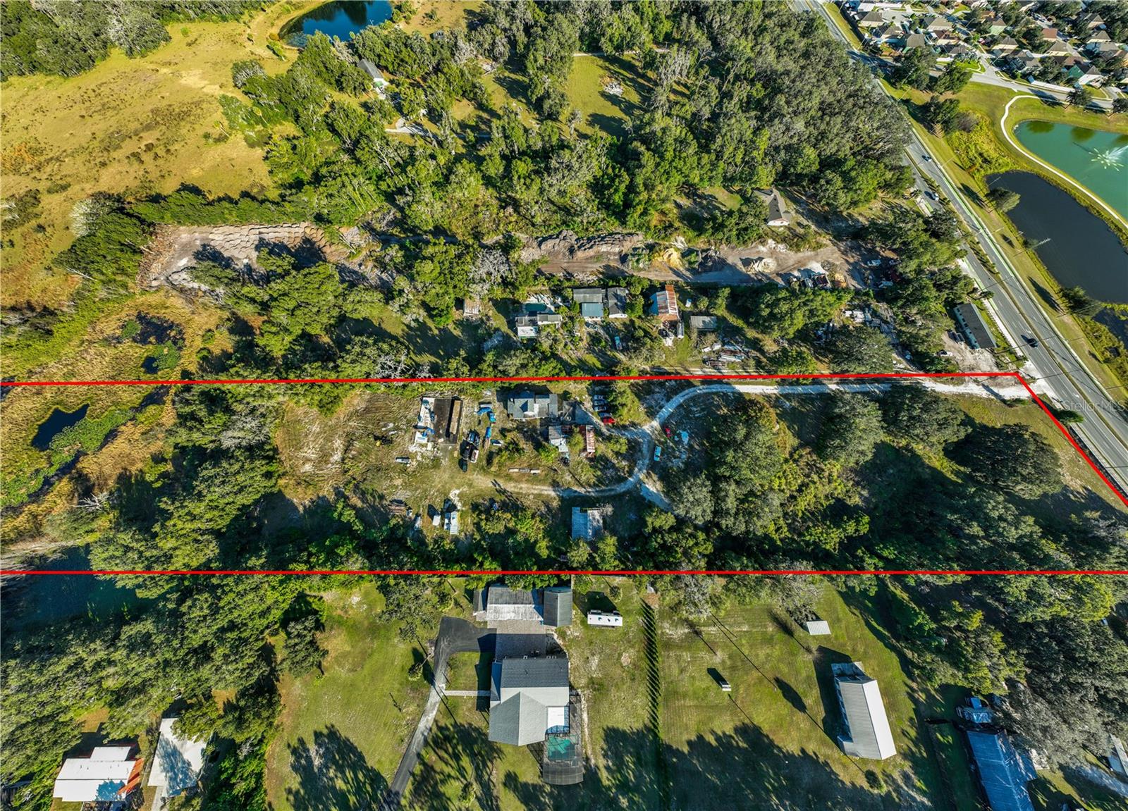 7717 Clarcona Ocoee Road, FL