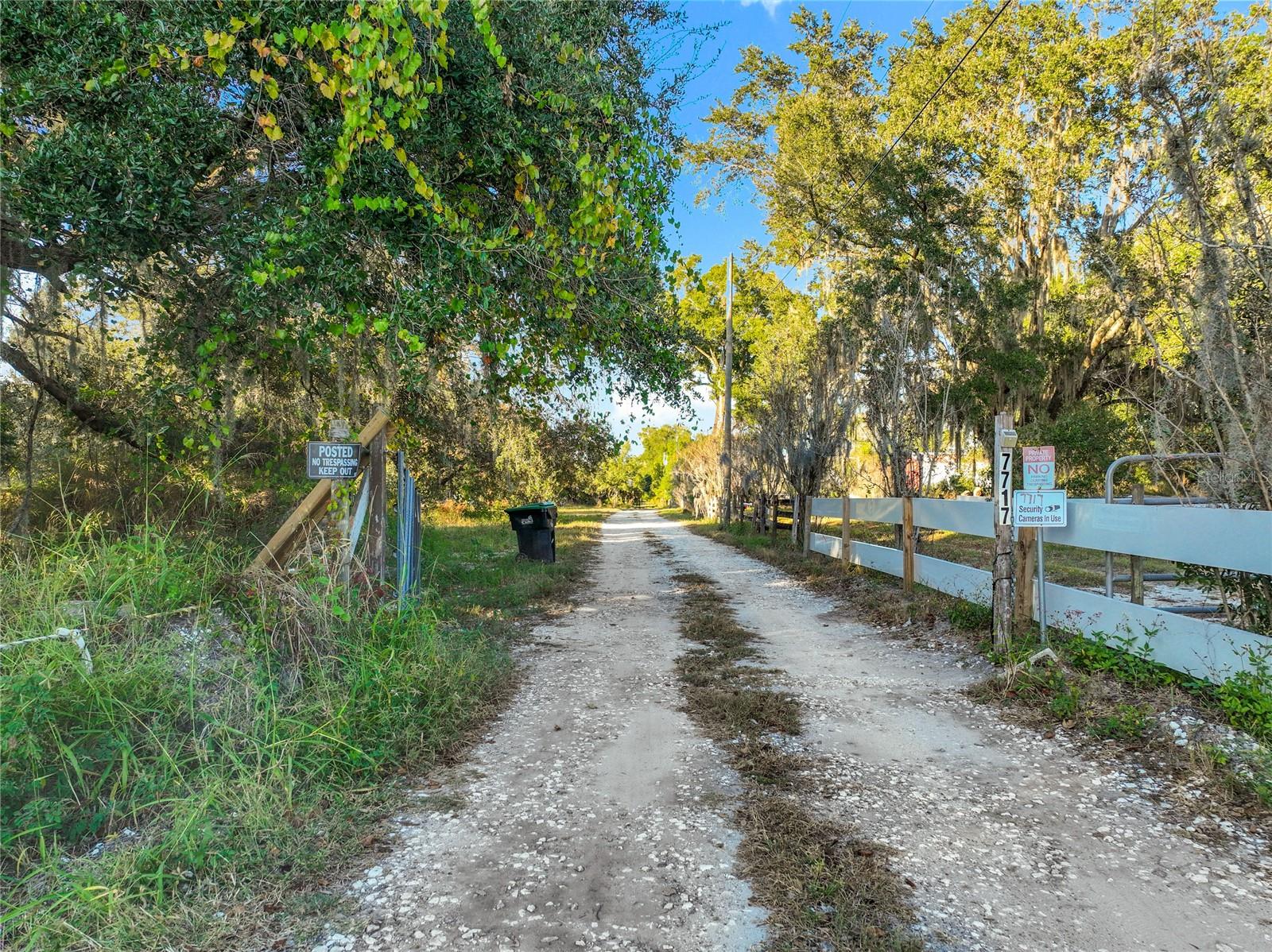 7717 Clarcona Ocoee Road, FL