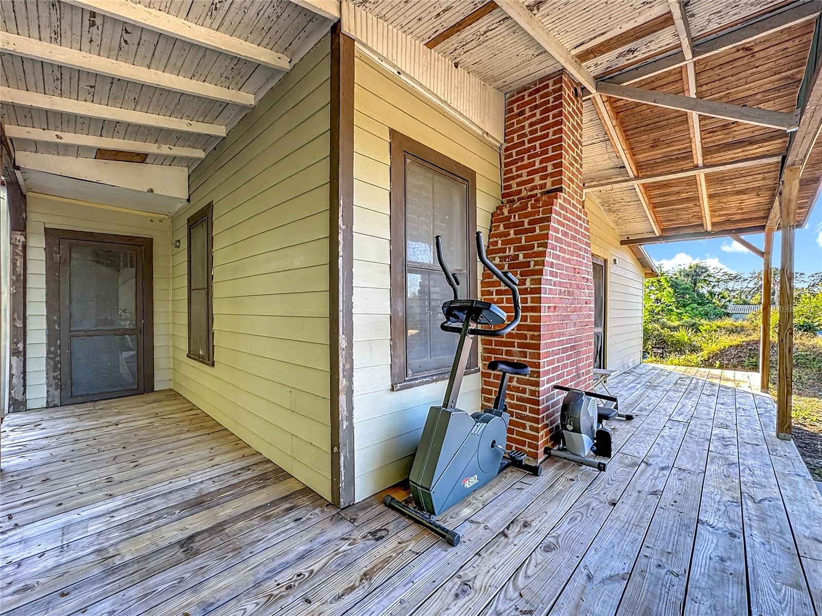 7717 Clarcona Ocoee Road, FL