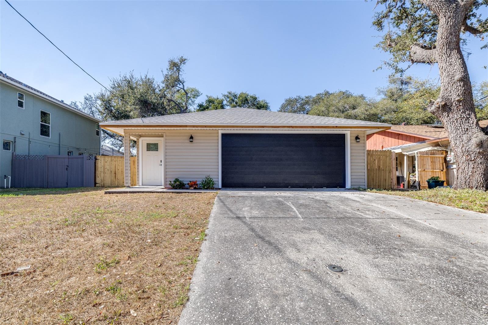 6803 Englewood Avenue, FL