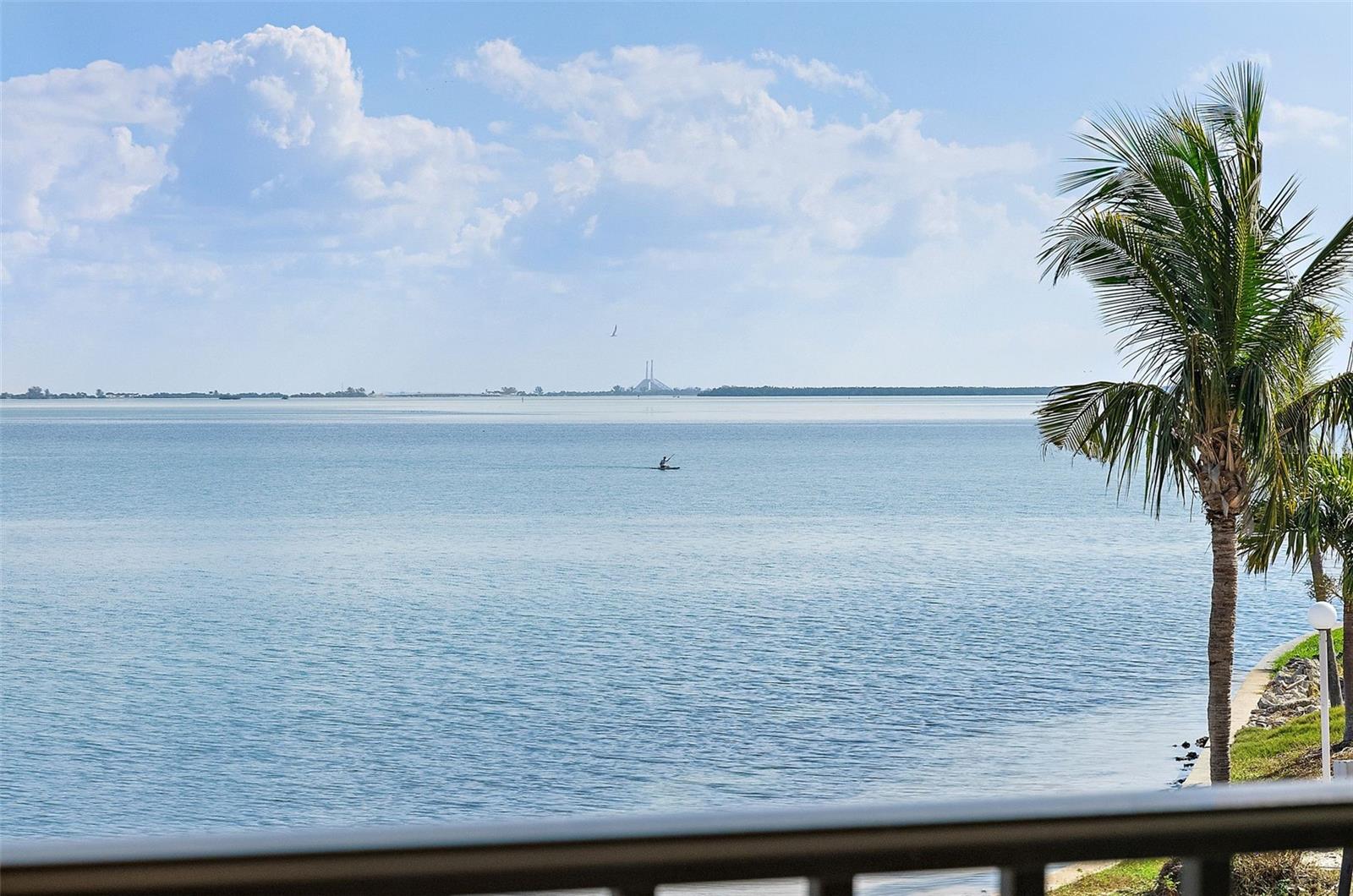 6322 Palma Del Mar Boulevard, FL