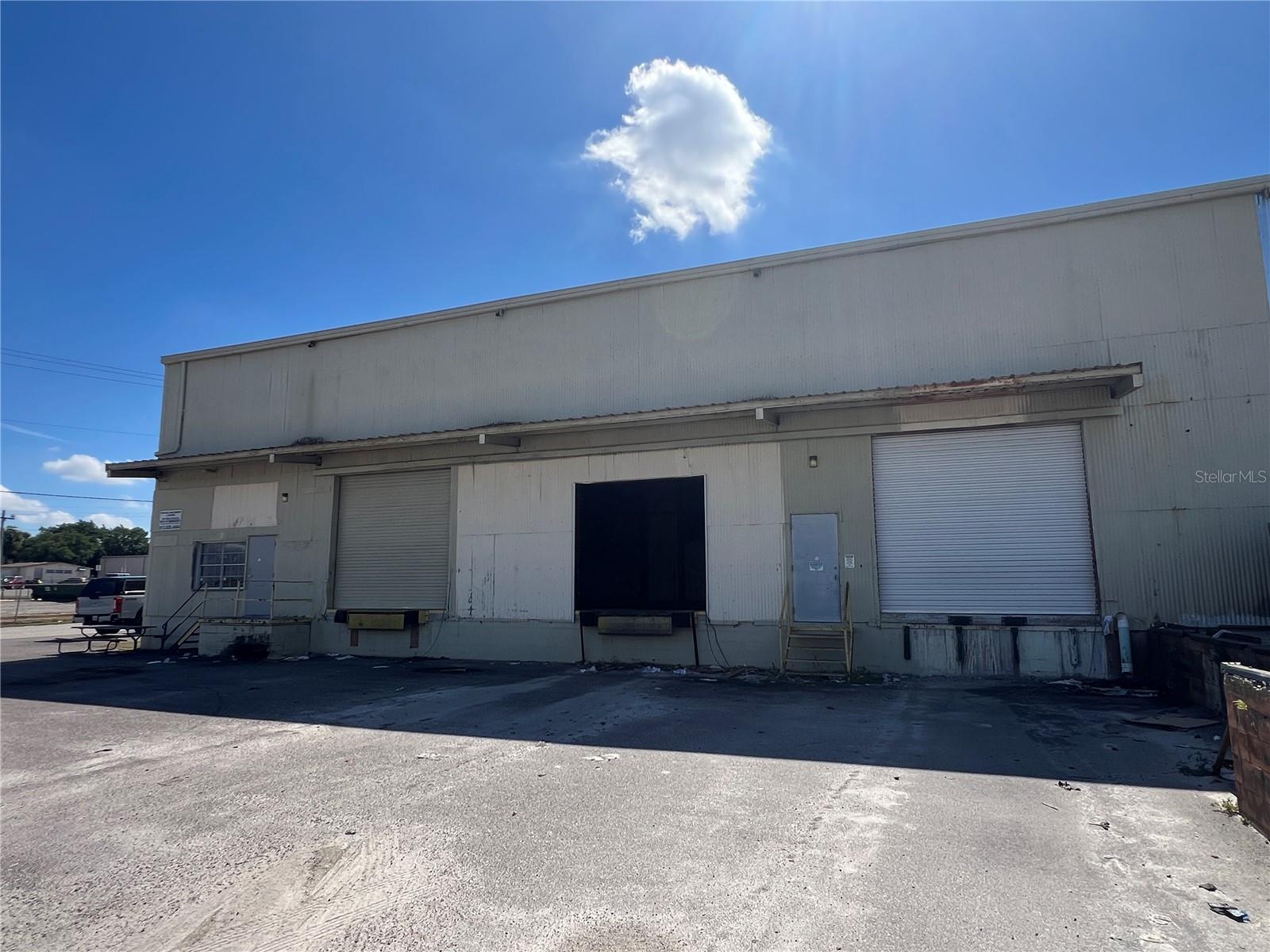 5705 Hanna Avenue, FL