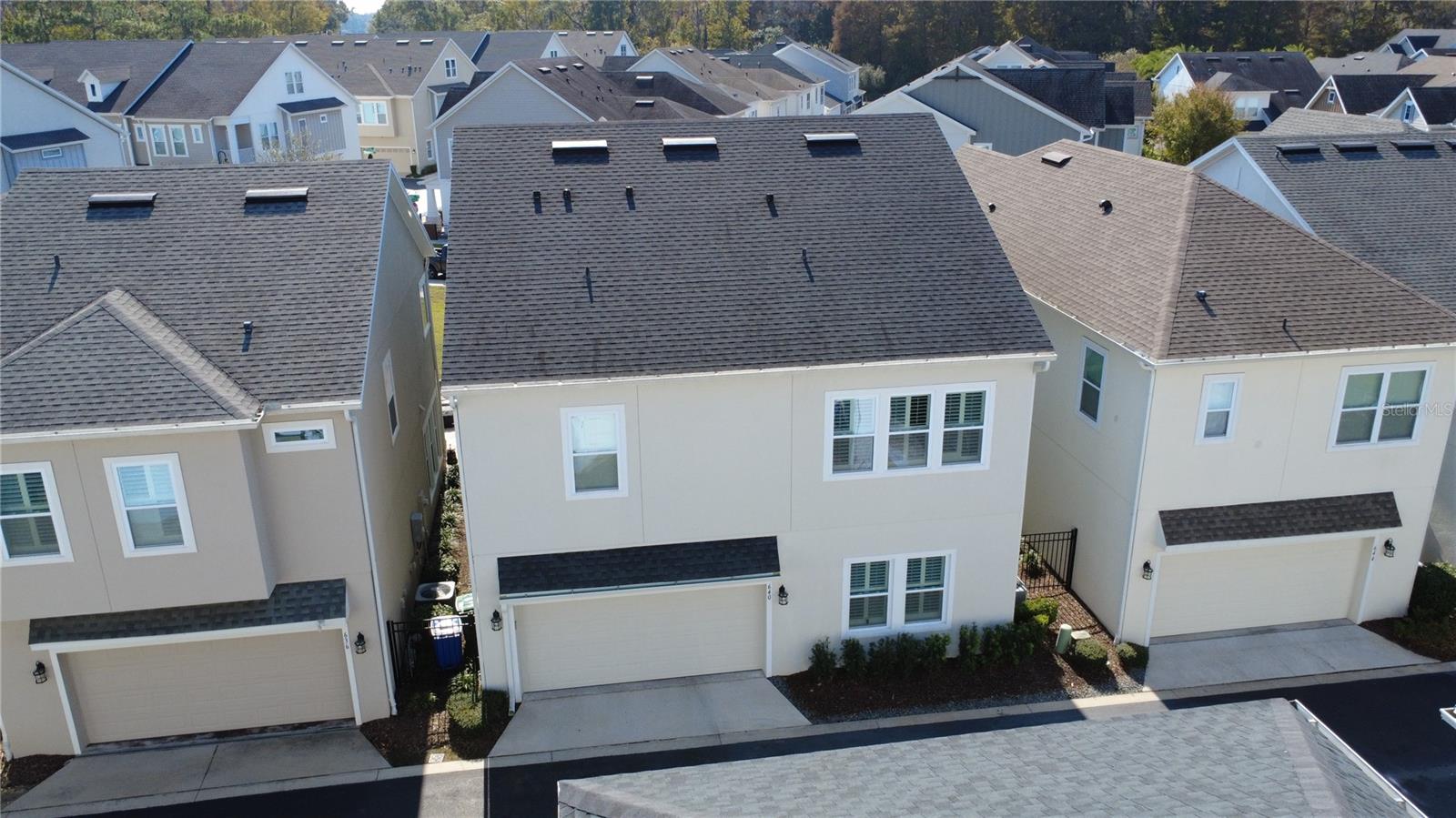 640 Rosewood Way, FL