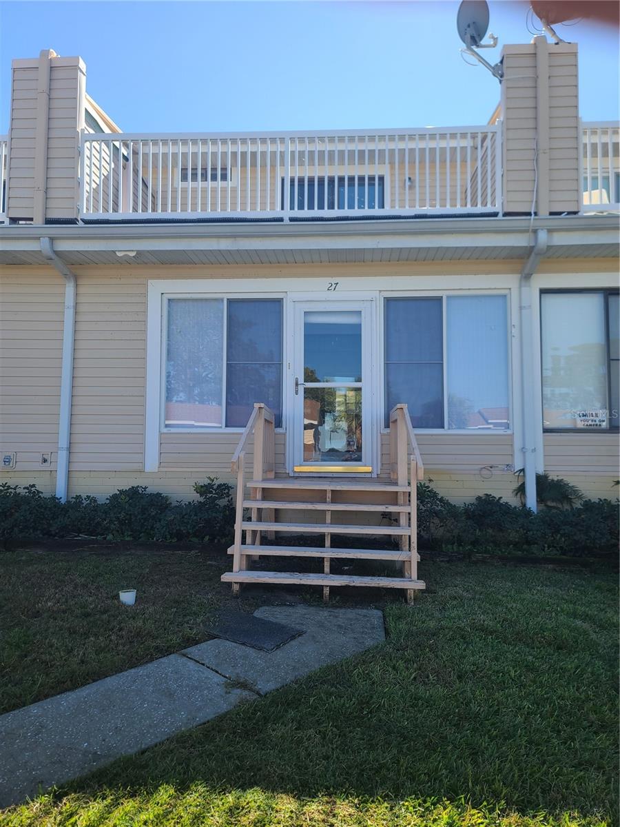 11001 Sunset Harbor Rd, FL