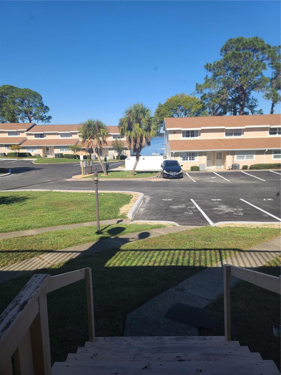 11001 Sunset Harbor Rd, FL