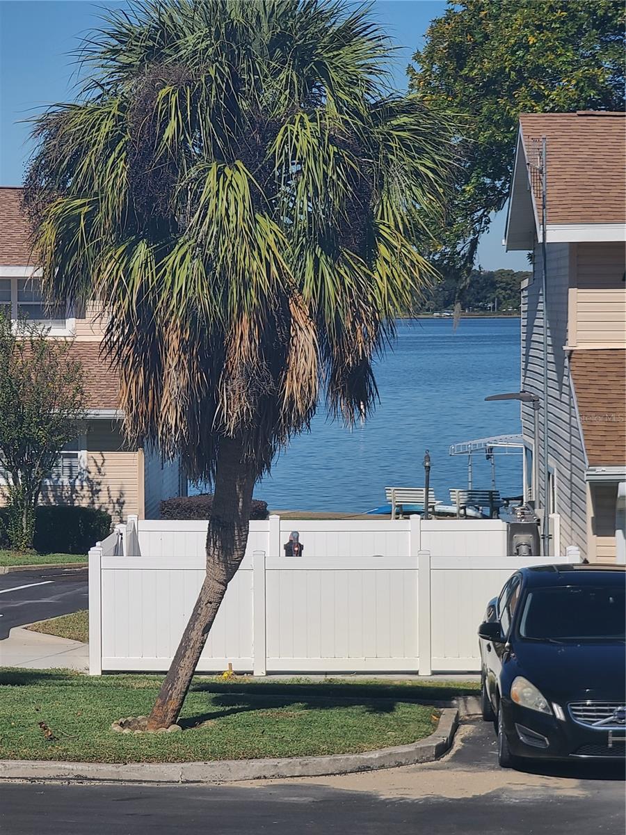 11001 Sunset Harbor Rd, FL