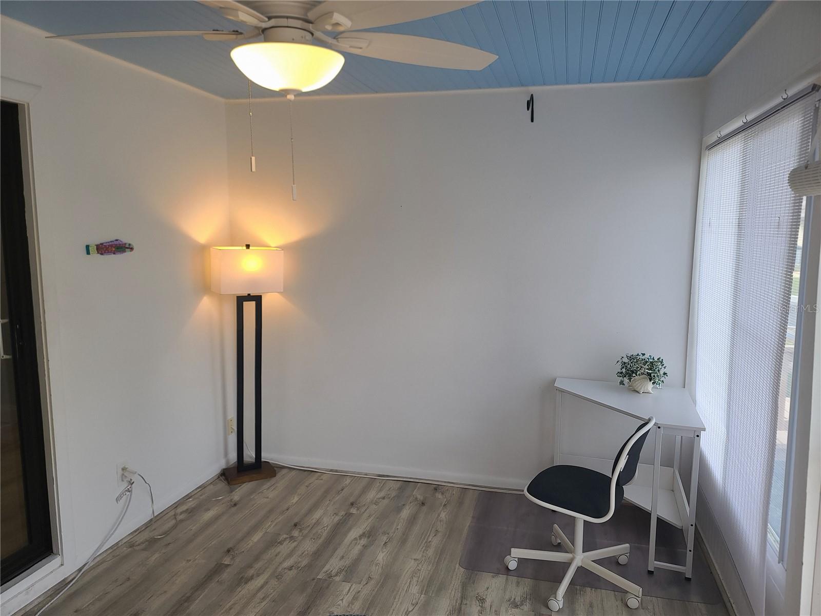 11001 Sunset Harbor Rd, FL