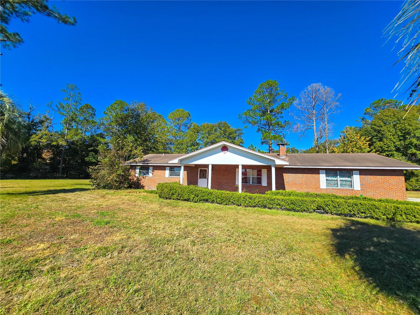 12046 Us-301, FL