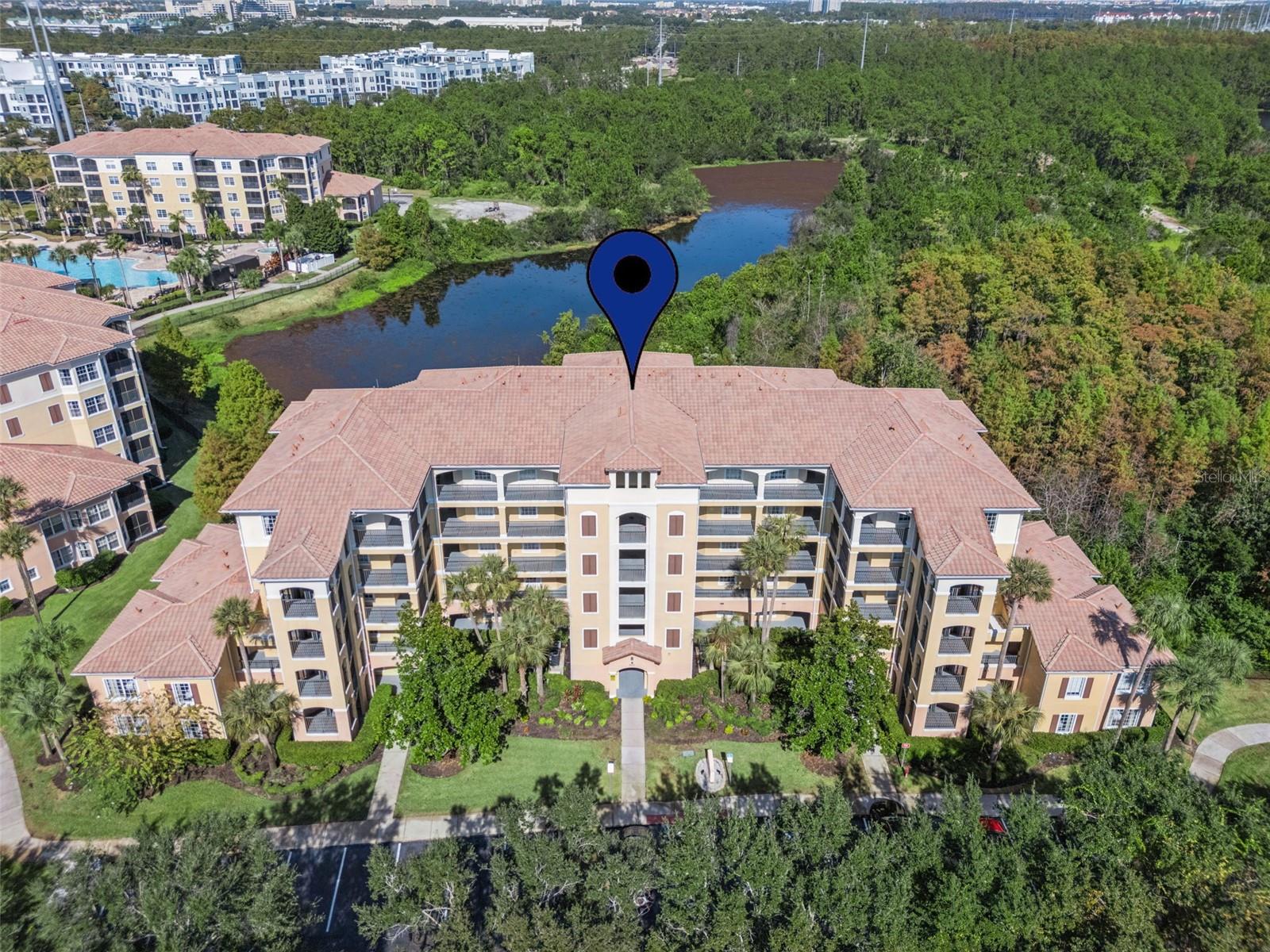 8801 Worldquest Boulevard, FL