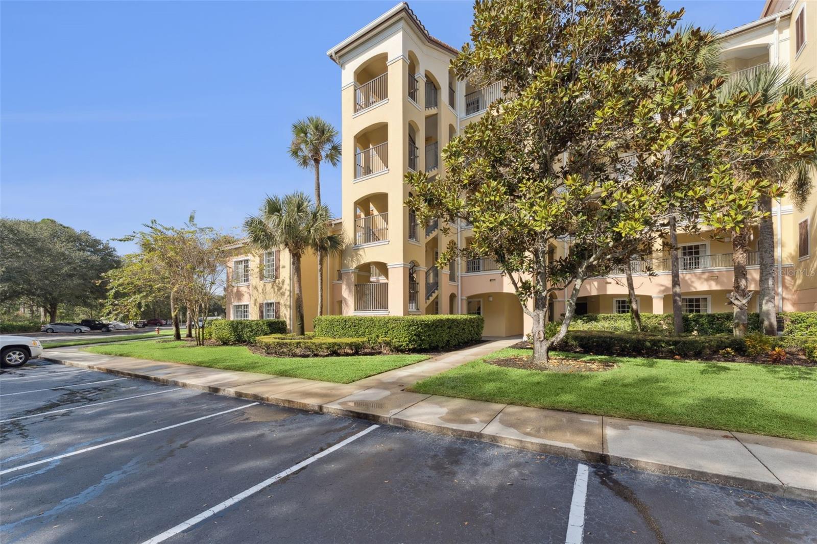 8801 Worldquest Boulevard, FL