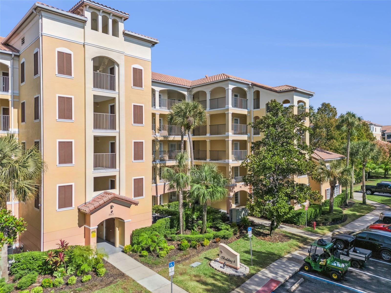 8801 Worldquest Boulevard, FL