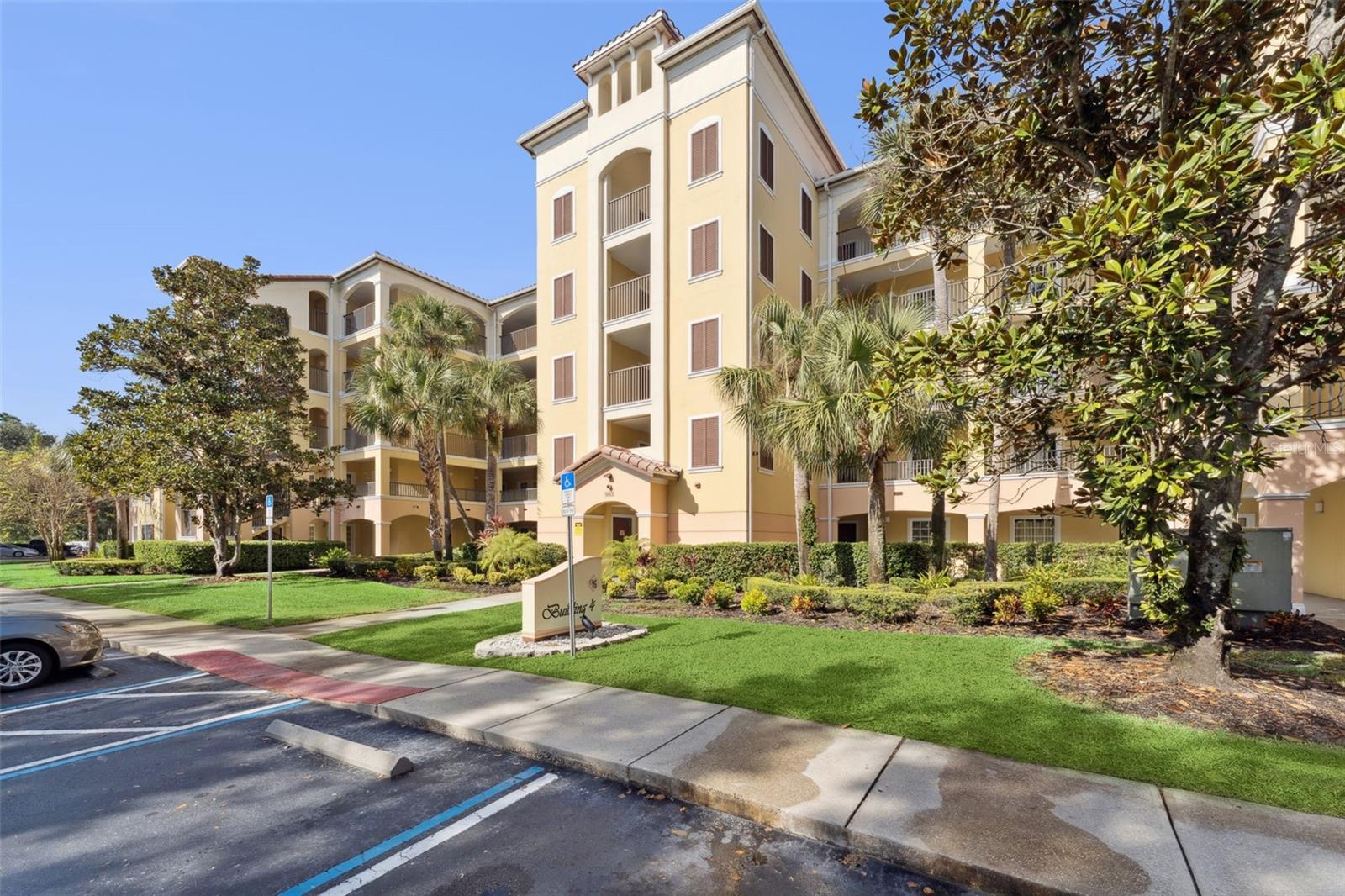 8801 Worldquest Boulevard, FL