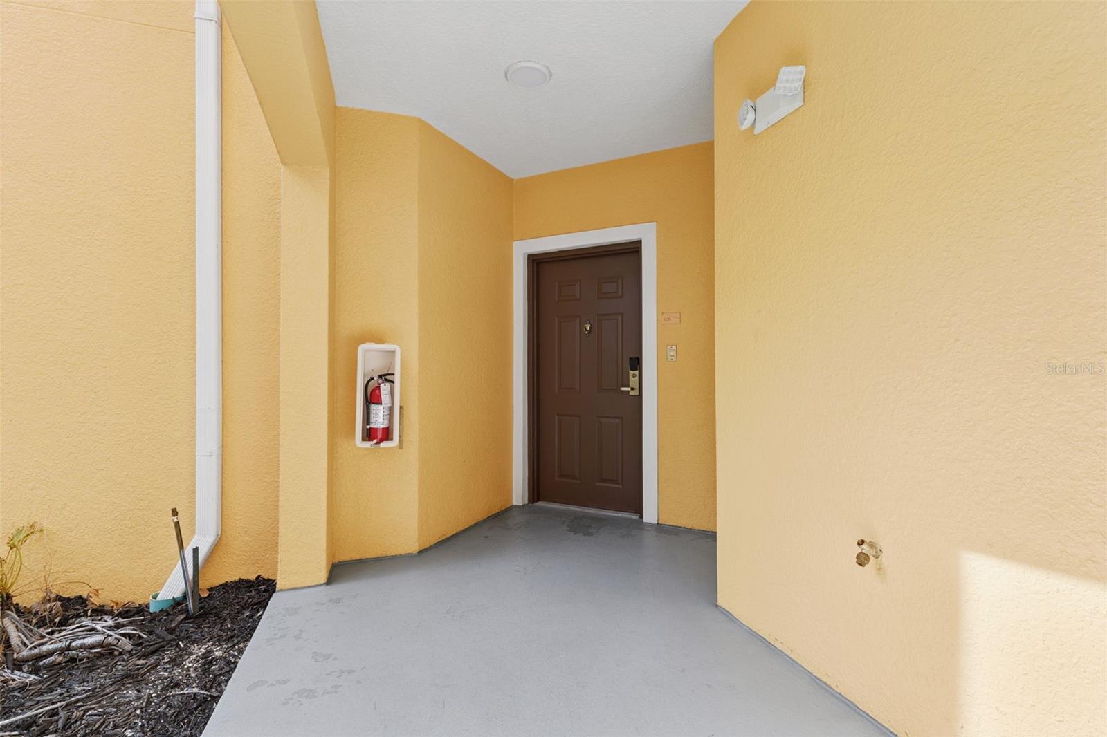 8801 Worldquest Boulevard, FL