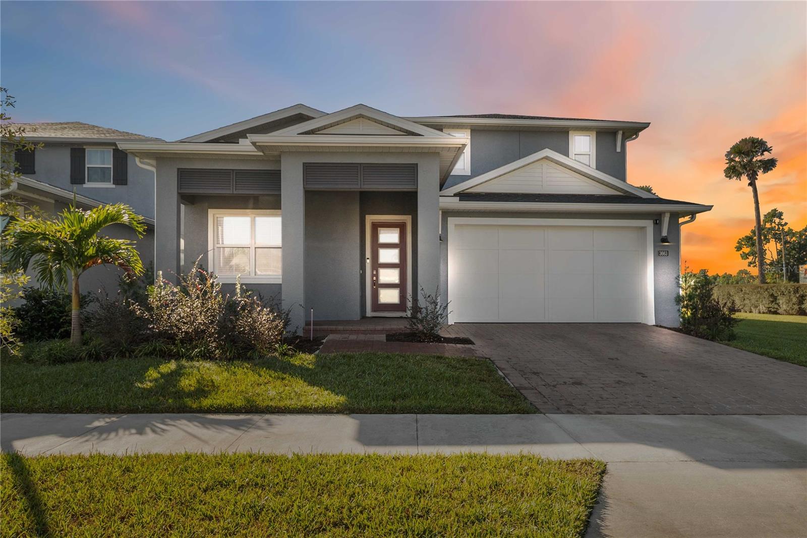 3663 Arbordale Loop, FL