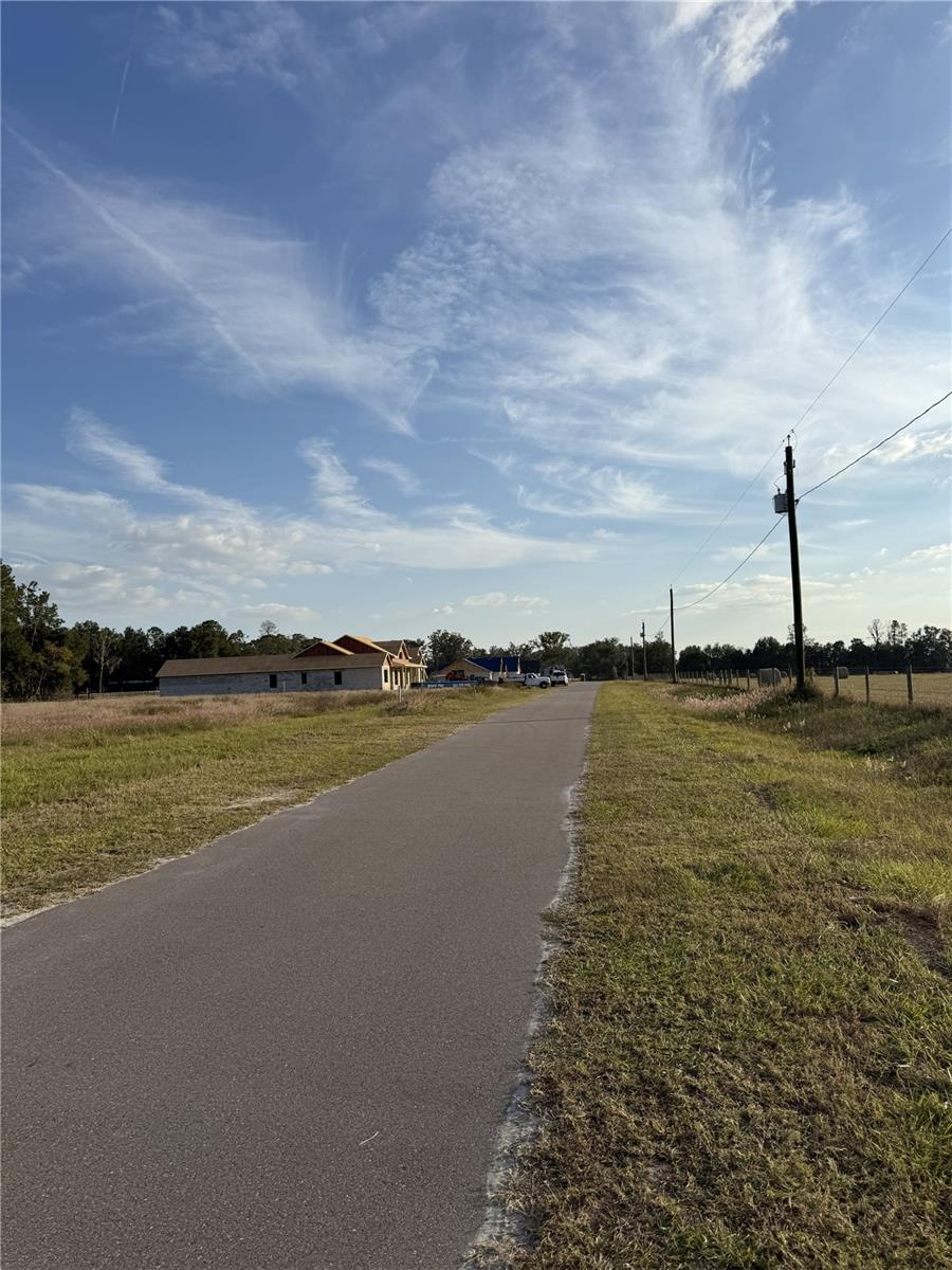 14950 Mim Place, FL