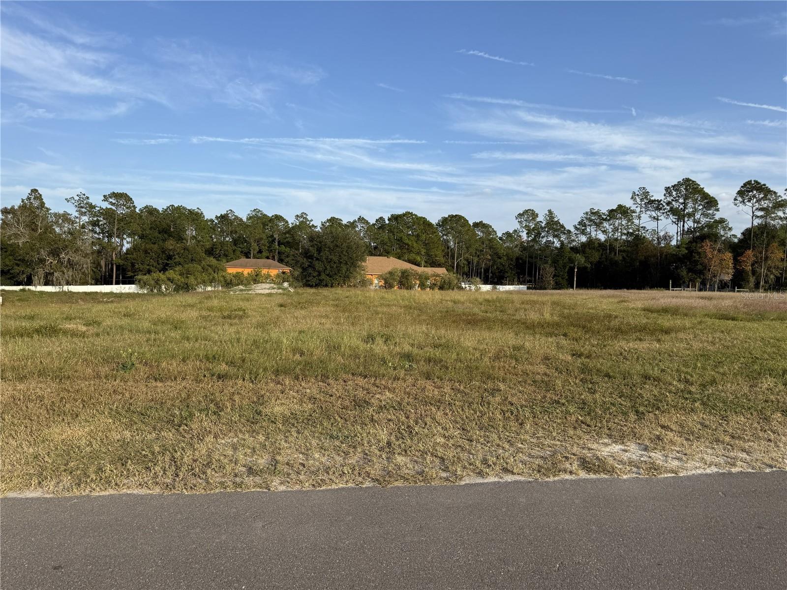 14950 Mim Place, FL