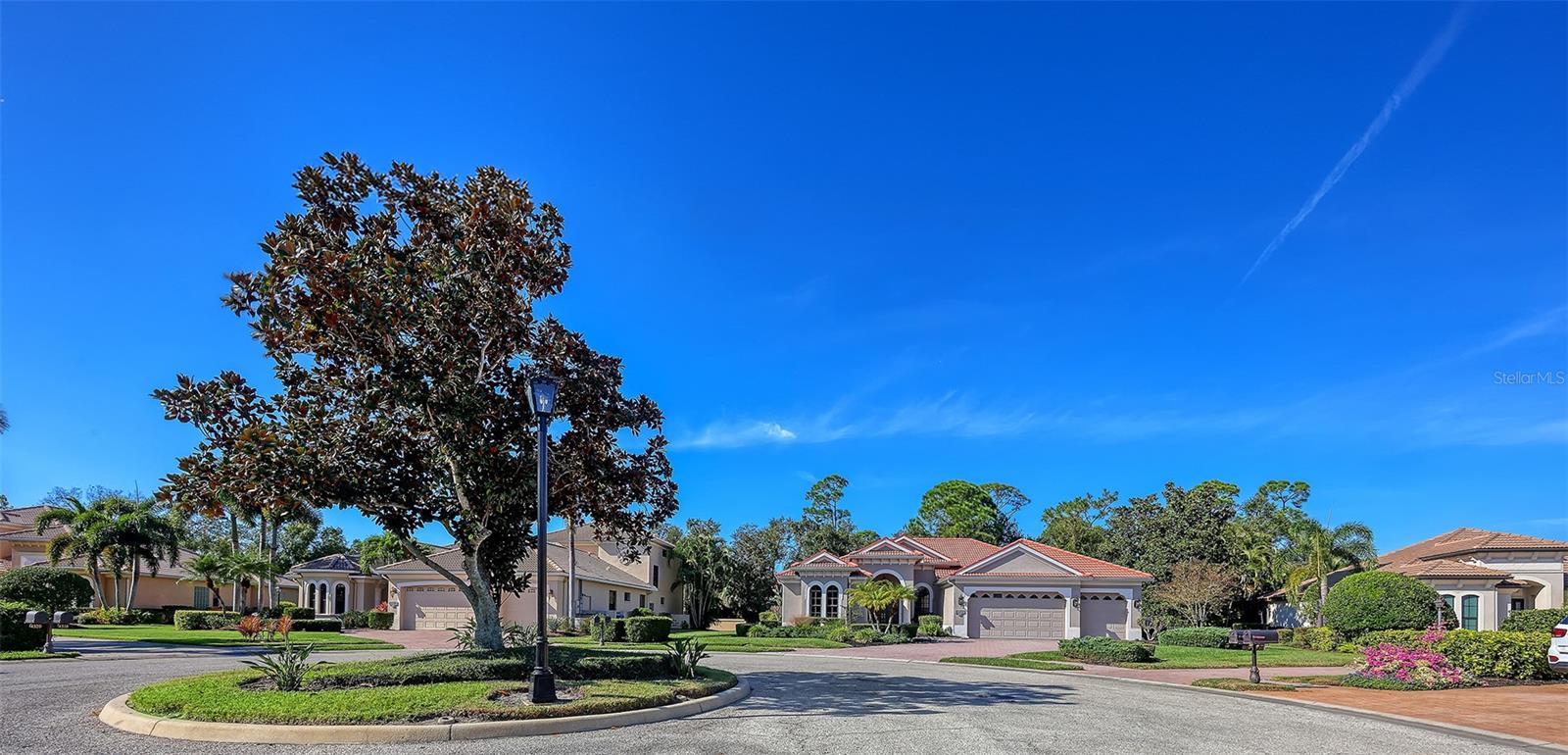 4511 Tuscana Drive, FL